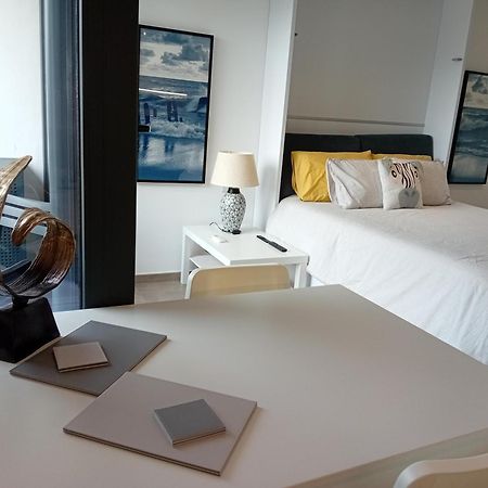 Beautiful Studio In Gibraltar - E1 エクステリア 写真