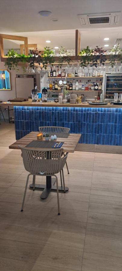 Beautiful Studio In Gibraltar - E1 エクステリア 写真